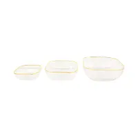 appetite-set-3-pcs-mangkuk-saji-persegi---gold