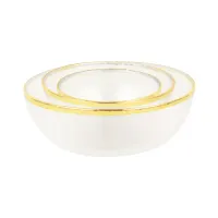 appetite-set-3-pcs-mangkuk-saji-round---gold