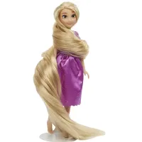 disney-princess-boneka-rapunzel-longest-looks