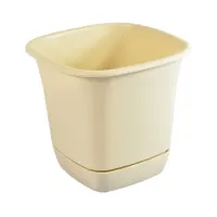 clover-14-cm-pot-bunga-persegi---krem