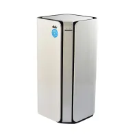 clair-30-m2-tower-plus-air-purifier-cadr-293-m3/jam