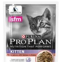 pro-plan-85-gr-makanan-kucing-basah-kitten-salmon-pouch