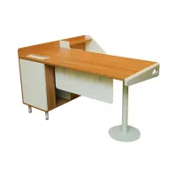 sieben-meja-kantor-dengan-meja-sisi-kanan-150-r