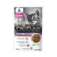 pro-plan-85-gr-makanan-kucing-basah-kitten-salmon-pouch