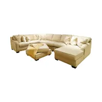 kingswere-luxora-sofa-l-sectional-fabric-kanan---krem