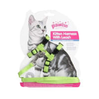 pawise-harness-&-tali-kucing-28000-random