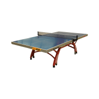 double-fish-meja-tenis-328a-ittf---biru