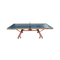 double-fish-meja-tenis-328a-ittf---biru