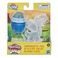play-doh-set-slime-hydro-glitz-dino-bones-eggs-random