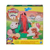 play-doh-set-lava-bones-island-f1500