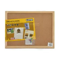 bi-silque-40x30-cm-papan-buletin