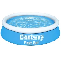 bestway-kolam-renang-anak-fast-set-pool-57392