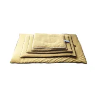 pawise-114x70-cm-tempat-tidur-hewan-ukuran-xl---cokelat