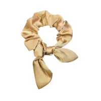 ataru-ikat-rambut-scrunchy-bow---sand