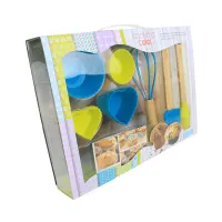 cooking-color-set-7-pcs-prun-alat-masak-untuk-anak