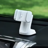 dash-crab-duet-holder-smartphone-mobil---putih