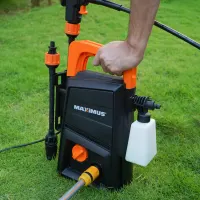 maximus-high-pressure-cleaner-m-80-bar---hitam