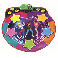 kiddy-fun-playmat-dance-mixer-slw9746