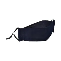 ataru-masker-3d-2-lapis---biru-navy