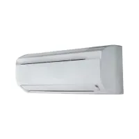 [free-instalasi]-daikin-ac-single-1/2pk-stv15cxv