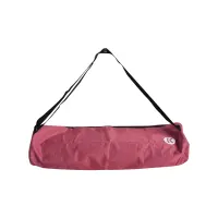 kiwikana-tas-yoga-anti-air---merah-maroon