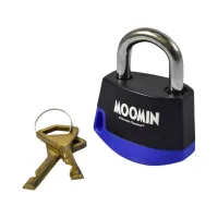 abloy-classic-gembok-moomin-troll---biru