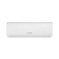 [free-instalasi]-sharp-air-conditioner-3/4pk-ah/au-a7vey