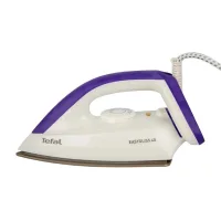 tefal-easygliss-setrika-fs4040