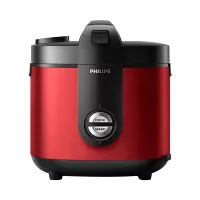 philips-2-ltr-rice-cooker-hd3138/32---merah