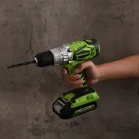 greenworks-bor-impact-cordless-li-ion-13mm-24v