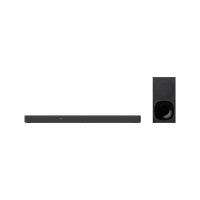 sony-soundbar-ht-g700