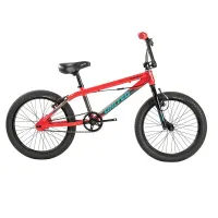 united-sepeda-anak-bmx-20-inci-roouse-01---merah/hitam