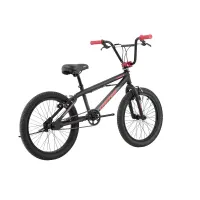 united-20-inci-sepeda-bmx-roouse-01---hitam/merah