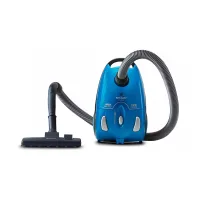 sharp-vacuum-cleaner-dry-ec-8305-b---biru