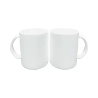 selma-370-ml-jiselle-mug-opal---putih