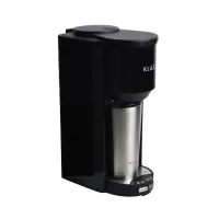 klaz-0.55-ltr-grind-and-brew-coffee-maker