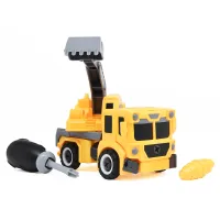 cruzer-set-build-&-play-robo-truck-construction