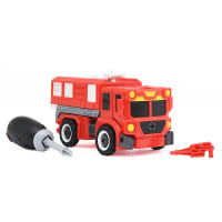 cruzer-set-build-&-play-robo-truck-fire-rescue