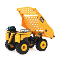 cruzer-set-build-and-play-construction-dump-truck