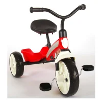 qplay-sepeda-anak-elite-trike-bike---merah