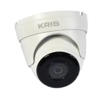 kris-kamera-cctv-dome-ahd-2mp