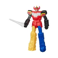 power-rangers-robot-basic-mighty-morphin-megazord-e7704