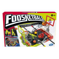 hasbro-gaming-foosketball-f0086