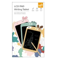 kiddy-star-8.5-inci-lcd-drawing-board-rabbit