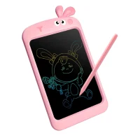 kiddy-star-10-inci-lcd-drawing-board-rabbit