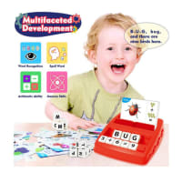 kiddy-star-set-educational-game-2-in-1---merah