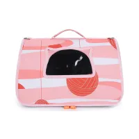 tas-hewan-peliharaan-portabel-ukuran-l---pink