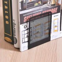 odi-bookend-pengganjal-buku-metal-hy2406a---hitam