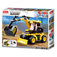 sluban-set-196-pcs-town-construction-excavator-2-in-1-196