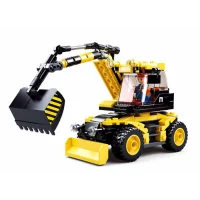 sluban-set-416-pcs-town-mining-truck